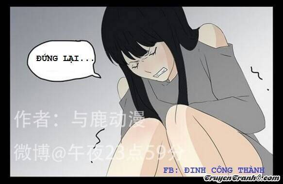 0.999305555555556 Chapter 17 - Trang 18