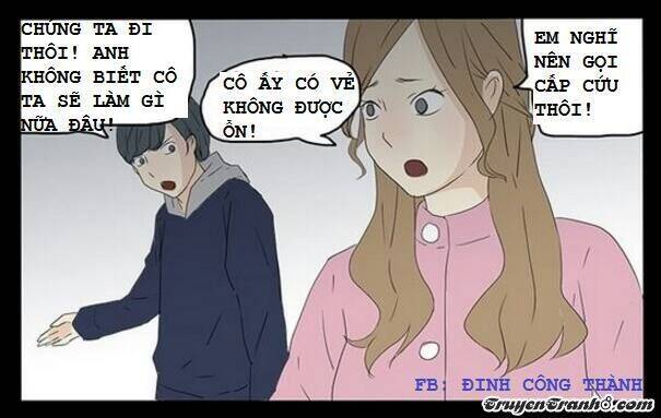 0.999305555555556 Chapter 17 - Trang 19