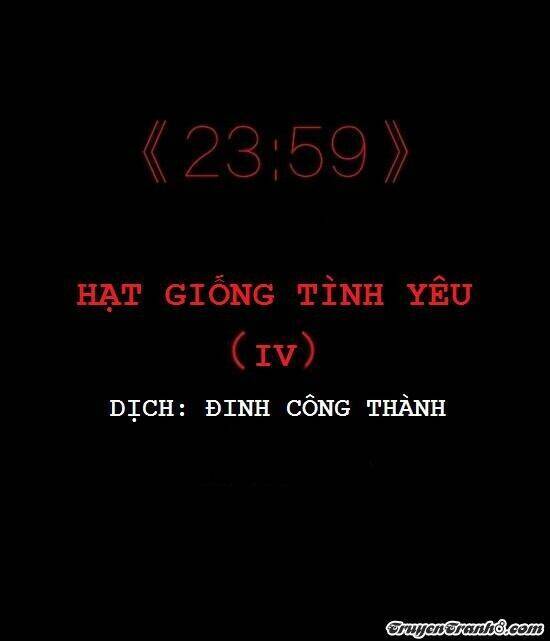 0.999305555555556 Chapter 17 - Trang 2
