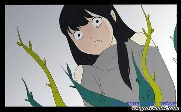0.999305555555556 Chapter 17 - Trang 20