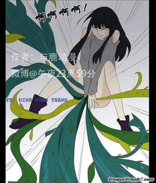 0.999305555555556 Chapter 17 - Trang 21