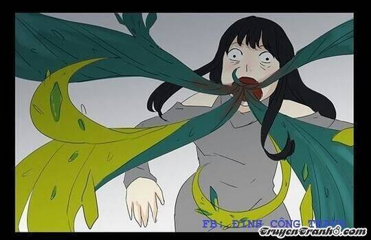 0.999305555555556 Chapter 17 - Trang 22