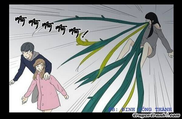 0.999305555555556 Chapter 17 - Trang 23