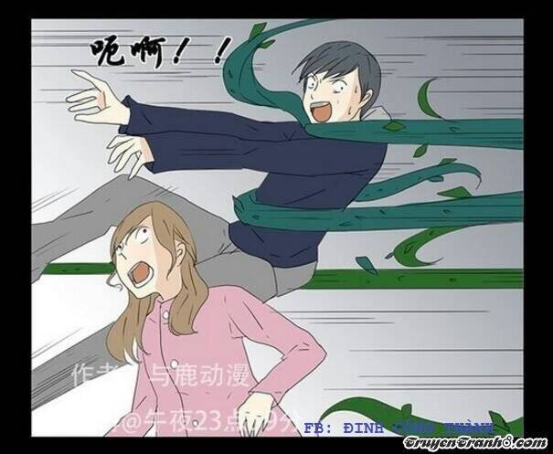 0.999305555555556 Chapter 17 - Trang 25