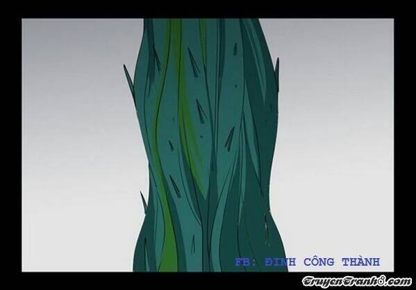 0.999305555555556 Chapter 17 - Trang 28
