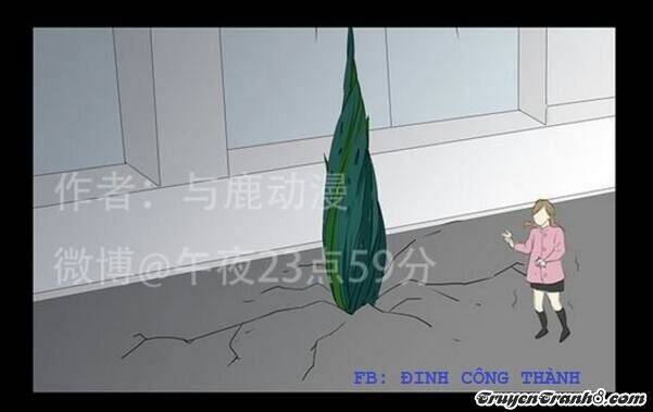 0.999305555555556 Chapter 17 - Trang 29