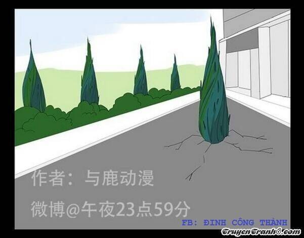 0.999305555555556 Chapter 17 - Trang 31