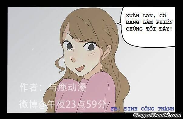0.999305555555556 Chapter 17 - Trang 4