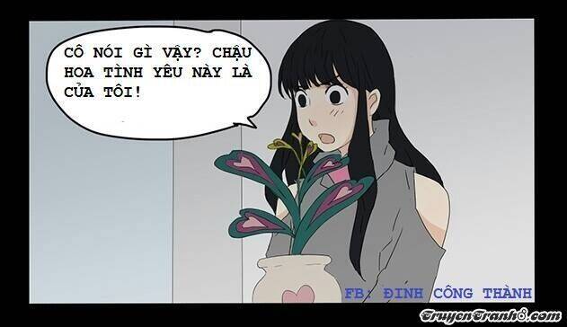 0.999305555555556 Chapter 17 - Trang 5