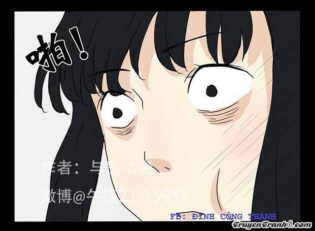 0.999305555555556 Chapter 17 - Trang 6