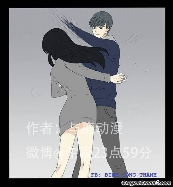 0.999305555555556 Chapter 17 - Trang 7