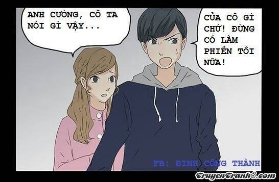 0.999305555555556 Chapter 17 - Trang 9
