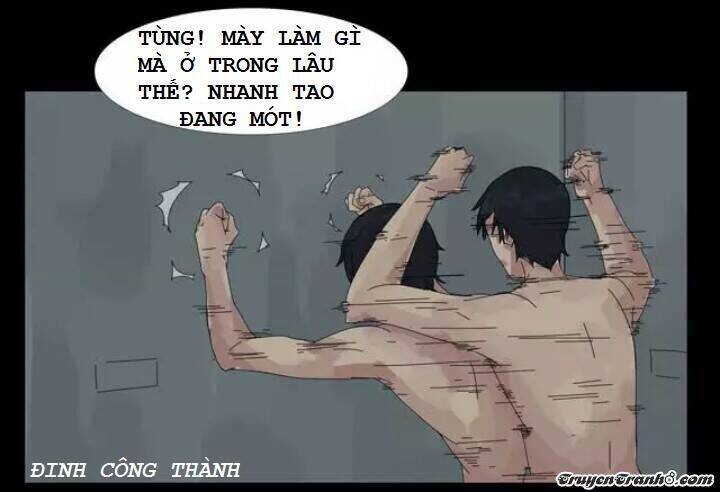 0.999305555555556 Chapter 18 - Trang 10