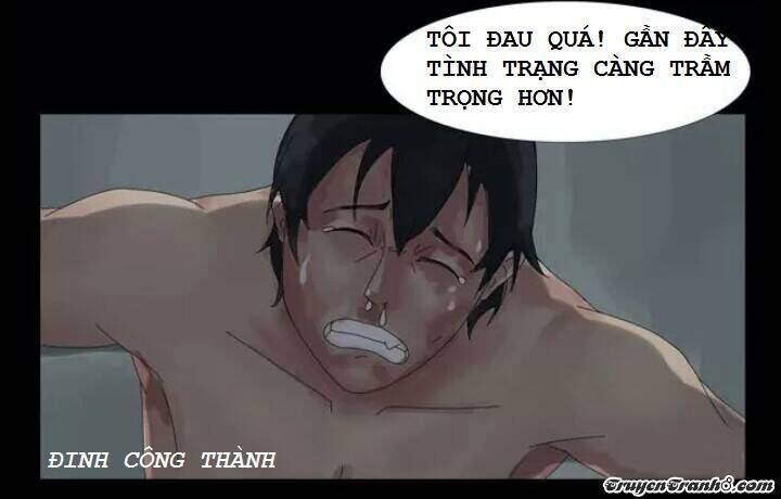 0.999305555555556 Chapter 18 - Trang 11