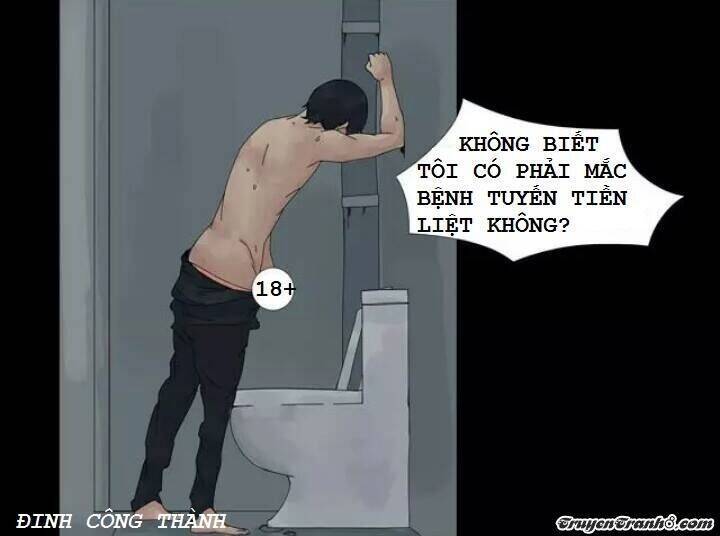 0.999305555555556 Chapter 18 - Trang 12