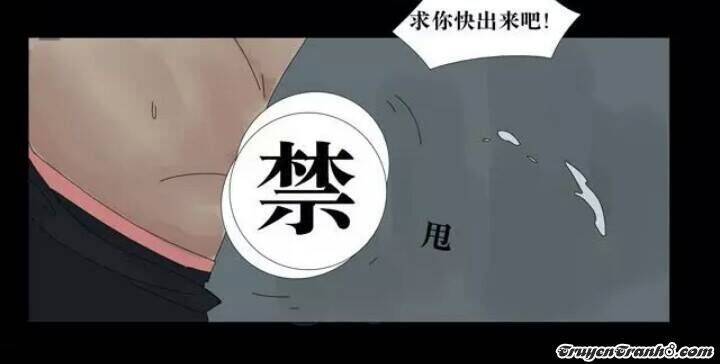 0.999305555555556 Chapter 18 - Trang 13