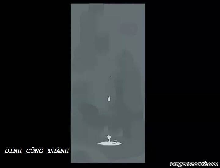 0.999305555555556 Chapter 18 - Trang 14