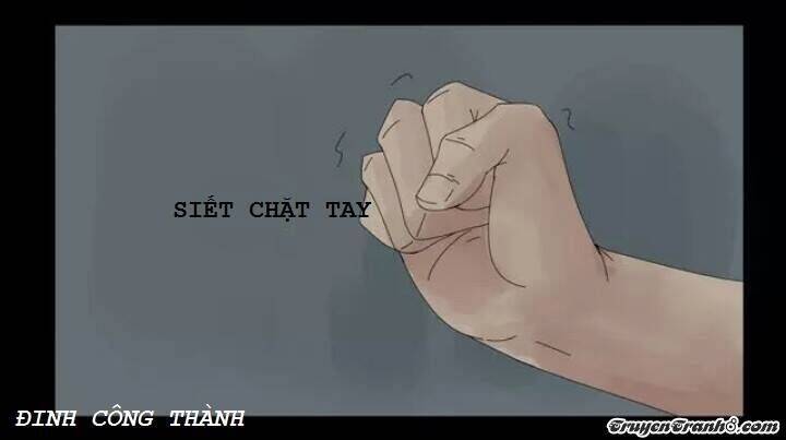 0.999305555555556 Chapter 18 - Trang 15
