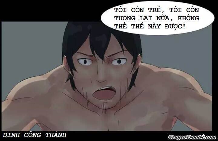 0.999305555555556 Chapter 18 - Trang 16