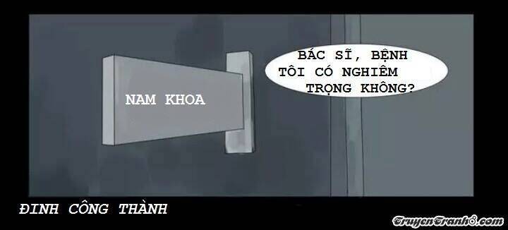 0.999305555555556 Chapter 18 - Trang 18