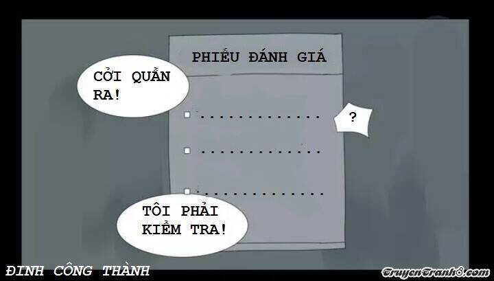 0.999305555555556 Chapter 18 - Trang 19