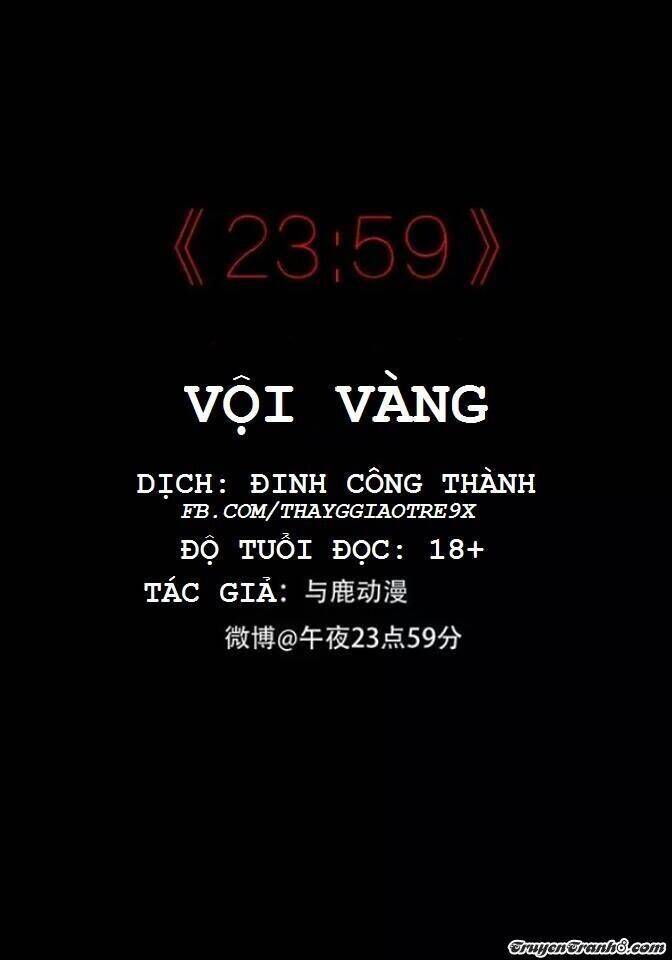 0.999305555555556 Chapter 18 - Trang 2