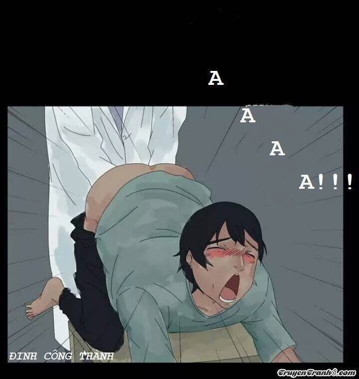 0.999305555555556 Chapter 18 - Trang 21