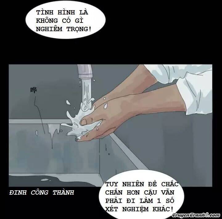 0.999305555555556 Chapter 18 - Trang 22