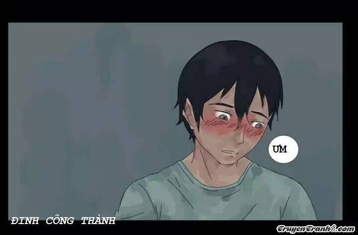 0.999305555555556 Chapter 18 - Trang 23