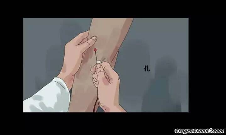 0.999305555555556 Chapter 18 - Trang 24