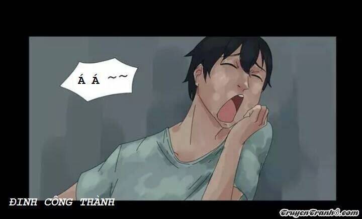 0.999305555555556 Chapter 18 - Trang 25