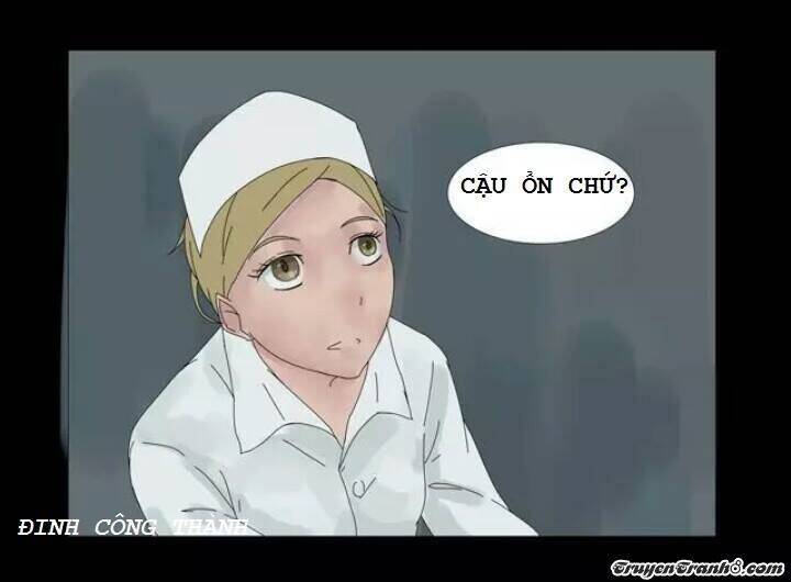0.999305555555556 Chapter 18 - Trang 26