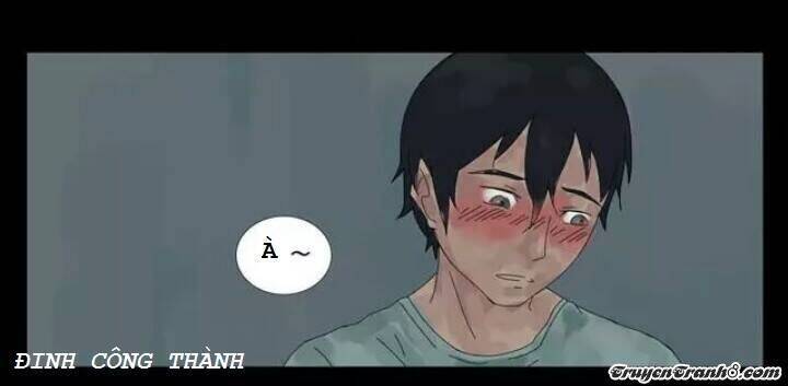 0.999305555555556 Chapter 18 - Trang 27