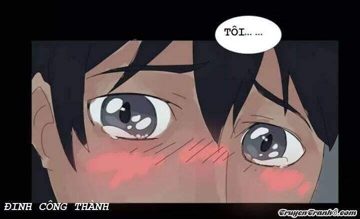 0.999305555555556 Chapter 18 - Trang 30