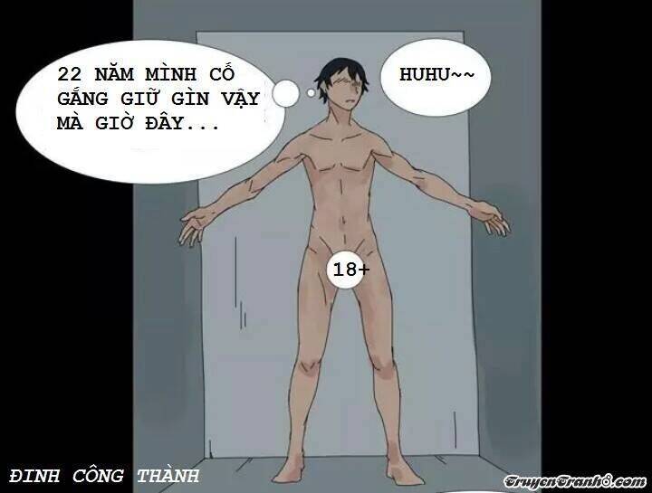 0.999305555555556 Chapter 18 - Trang 31