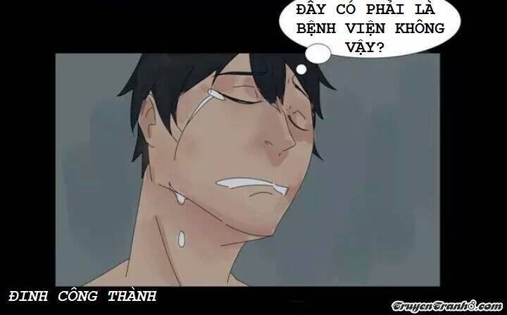 0.999305555555556 Chapter 18 - Trang 32