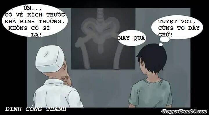 0.999305555555556 Chapter 18 - Trang 33