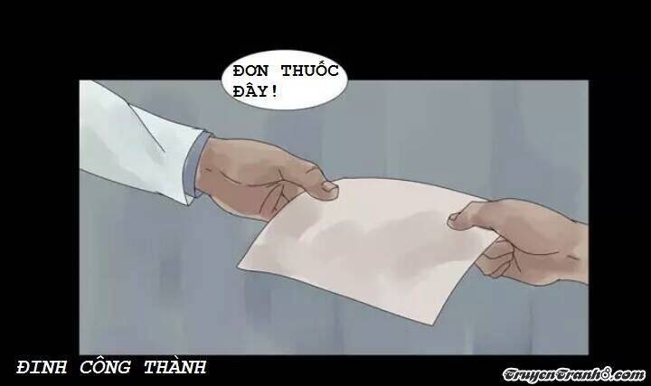 0.999305555555556 Chapter 18 - Trang 34