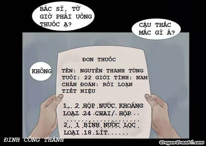 0.999305555555556 Chapter 18 - Trang 35