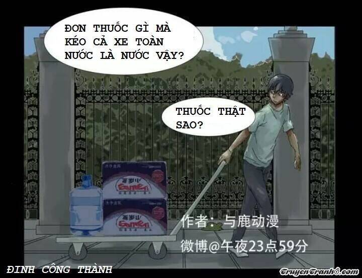 0.999305555555556 Chapter 18 - Trang 36