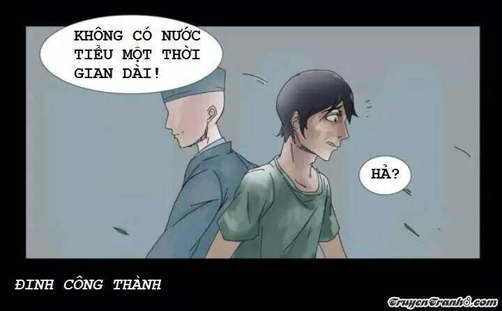 0.999305555555556 Chapter 18 - Trang 37