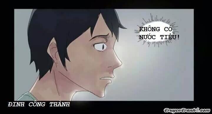 0.999305555555556 Chapter 18 - Trang 38