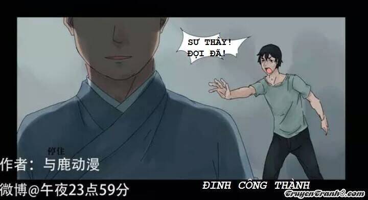 0.999305555555556 Chapter 18 - Trang 39