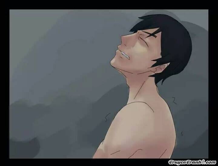 0.999305555555556 Chapter 18 - Trang 4