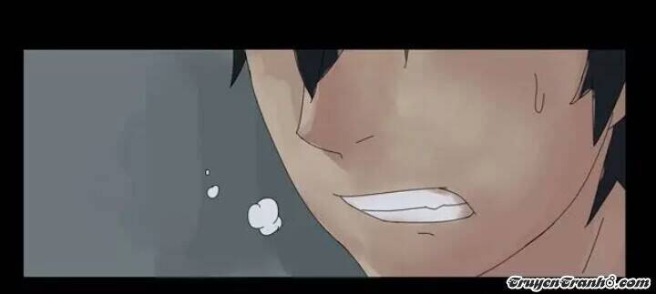0.999305555555556 Chapter 18 - Trang 5