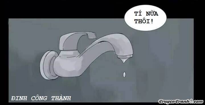0.999305555555556 Chapter 18 - Trang 6
