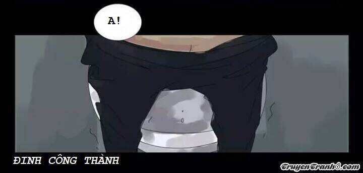 0.999305555555556 Chapter 18 - Trang 7