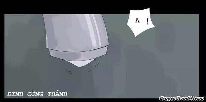 0.999305555555556 Chapter 18 - Trang 8