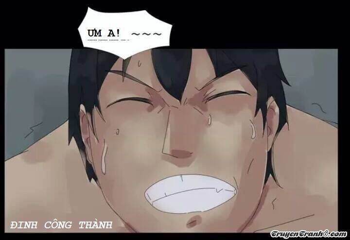 0.999305555555556 Chapter 18 - Trang 9