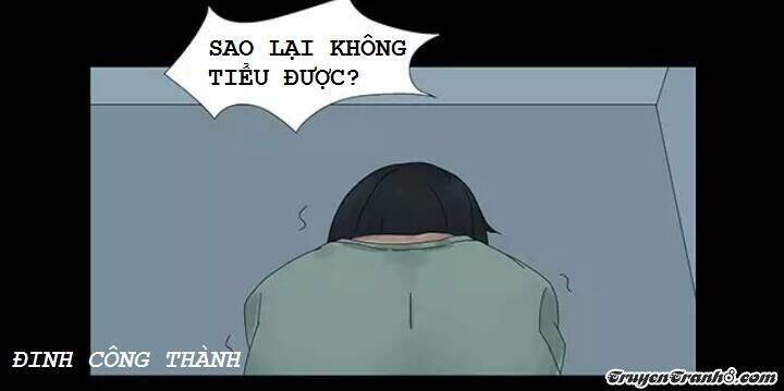 0.999305555555556 Chapter 19 - Trang 10